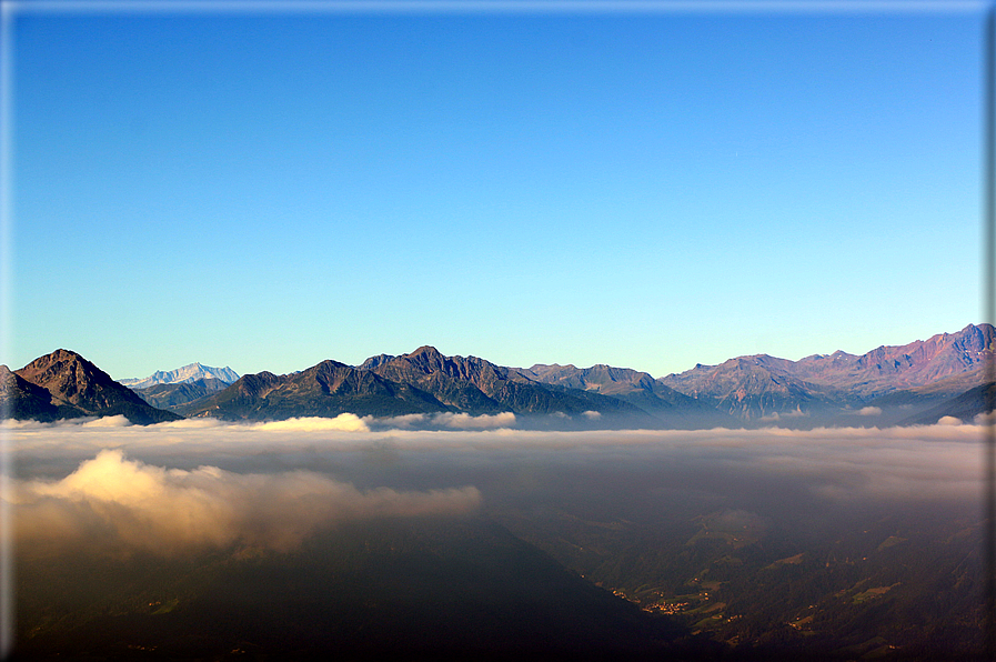 foto Monte Catino